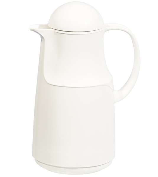 Termos M-Tec Concord 1L 9160 12177