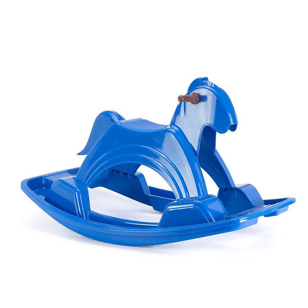 Klackalica konjić Pony 030783 - Image 1