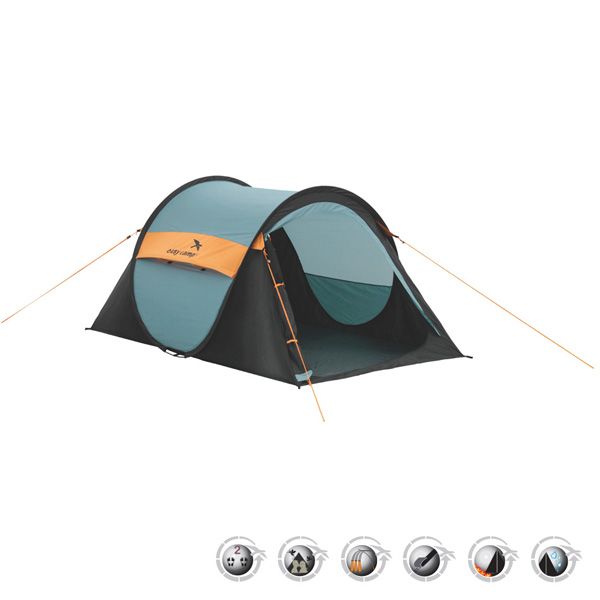 Šator Easy Camp Funster 120108