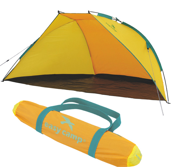 Šator Easy Camp Beach 120093