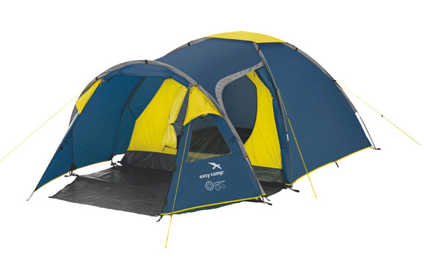 Šator Easy Camp Eclipse 300 teget 120116