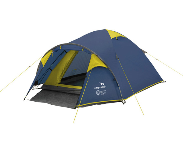 Šator Easy Camp Quasar 300 teget 120114