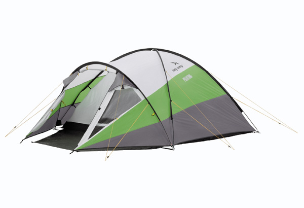 Šator za tri osobe Easy Camp Phantom 400 120052