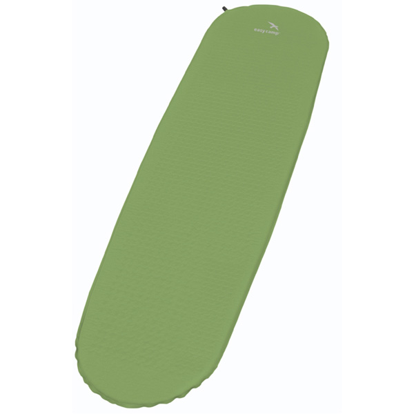 Samonaduvavajući dušek za spavanje Easy Camp 2.5cm 300013