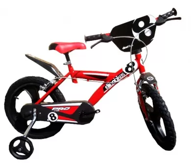 Dečiji bicikl Dino Bikes Cross 123GLN 26876