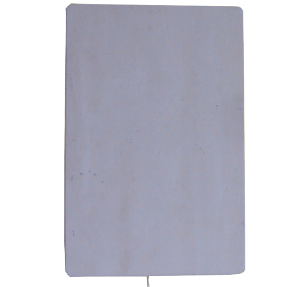 Električni radijator MHS-L 400W 4cm linijska - Image 1