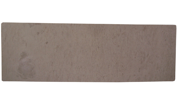 Električni radijator MHS-L 1000W 120x40x4 linijska - Image 1