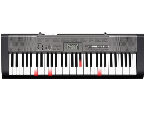 Klavijatura Casio LK-130