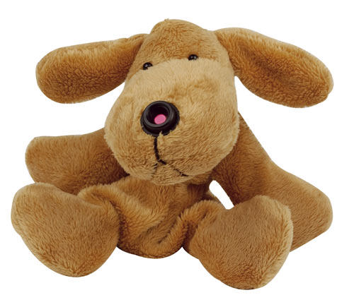 Loopi puppet WebCam - 32947