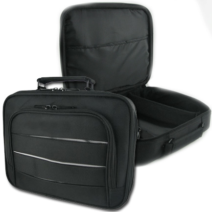 Torba za notebook Xwave KLM5165 15907