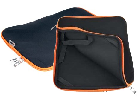 Futrola za laptop 15.4 Xwave KLS251 15906