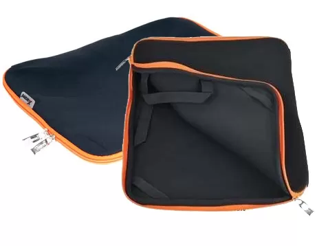 Futrola za laptop 15.4 Xwave KLS251 15906