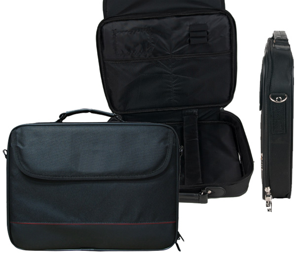 Torba za laptop 15.6 Xwave  KLM351 016227