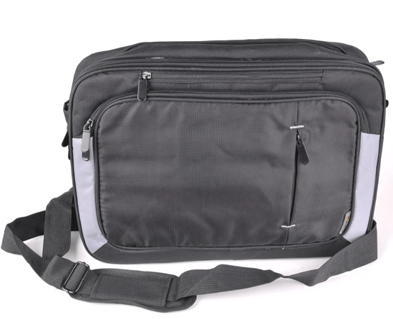 Torba za laptop 15.6 Xwave NTM-09 018718
