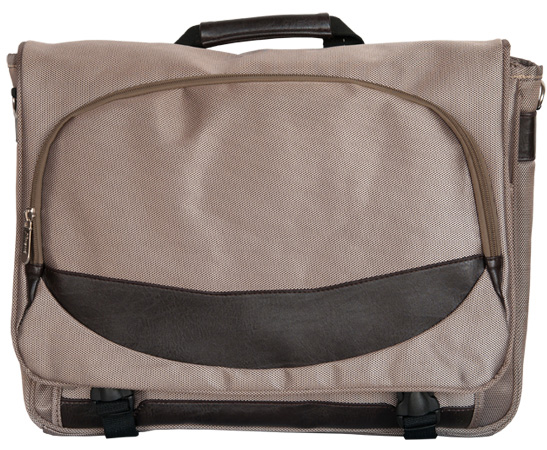 Torba za laptop 15.6 Xwave Turtle Messenger 017158