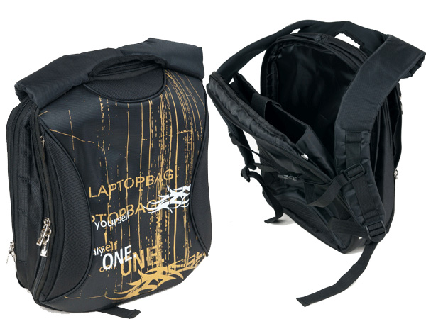 Ranac za laptop 15.6 Xwave NTB8463 016625