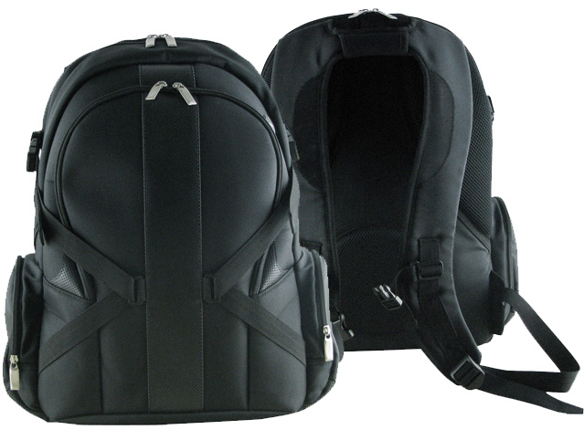 Ranac za laptop 15.6 Xwave KLB7021 015911