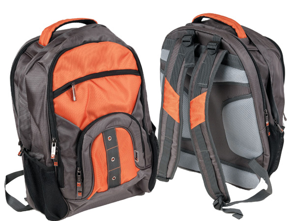 Ranac za laptop 17.3 NTB5165 017060