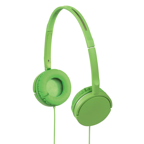 Slušalice za Smartphone Hama Joy Slim Stereo 93082