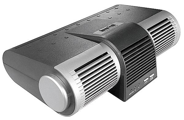 Prečišćivač vazduha - XJ-2100