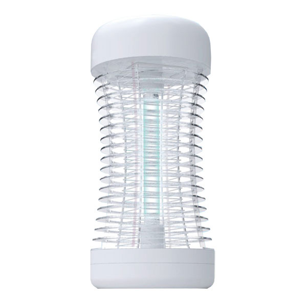 Lampa za uništavanje insekata Elit EL7717