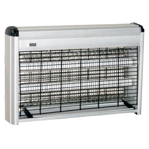 Lampa za uništavanje insekata Elit EL7725