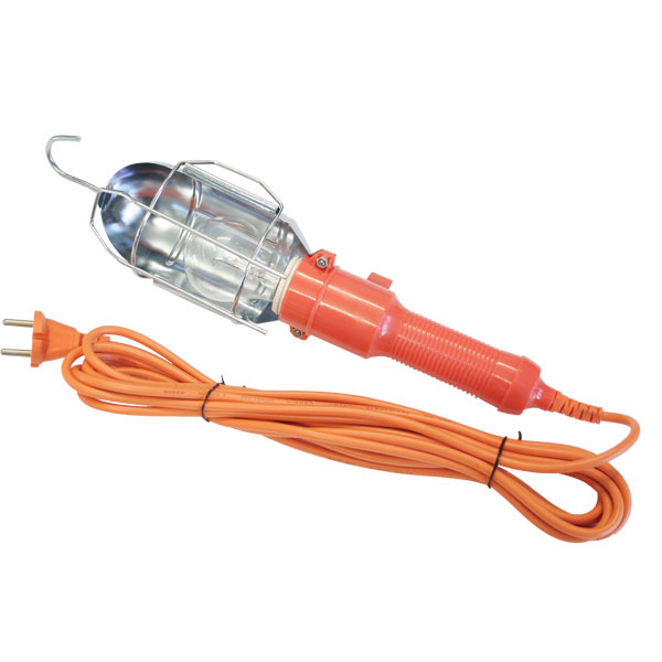 Radionička štek lampa EL8025