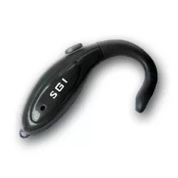 SGI Alarm za pospane vozače XJ-95