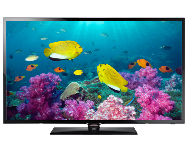 LED televizor Samsung 42F5000 Full HD 2410342 