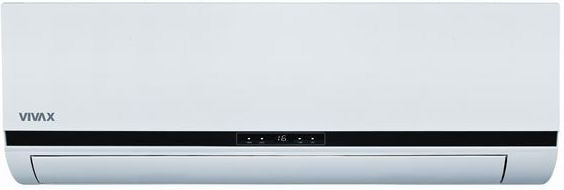 Klima uređaj Vivax Cool ACP-12CH35LCC 12 92350532