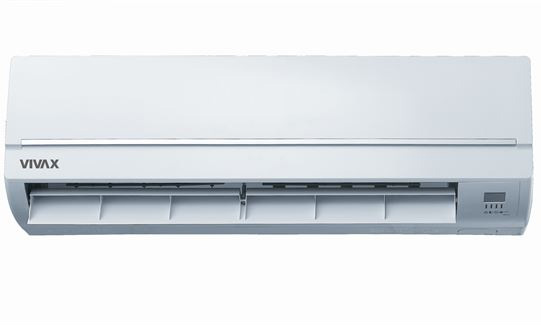 Klima uređaj Vivax Cool 12 ACP-12CH35LCO 92350538
