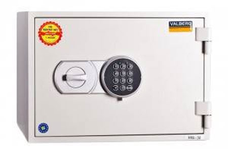 Vatrostalni sef VALBERG  FRS 32