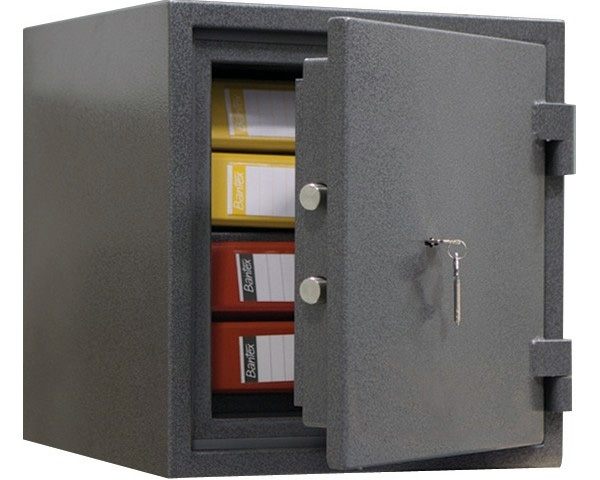 Vatrostalni sef Valberg BRF46 44x46x44cm