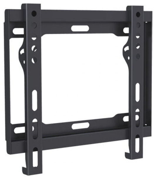 Nosač za televizor Brateck LP34-22F