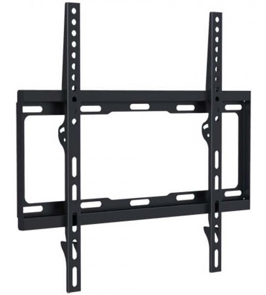 Nosač za televizor Brateck LP34-44F