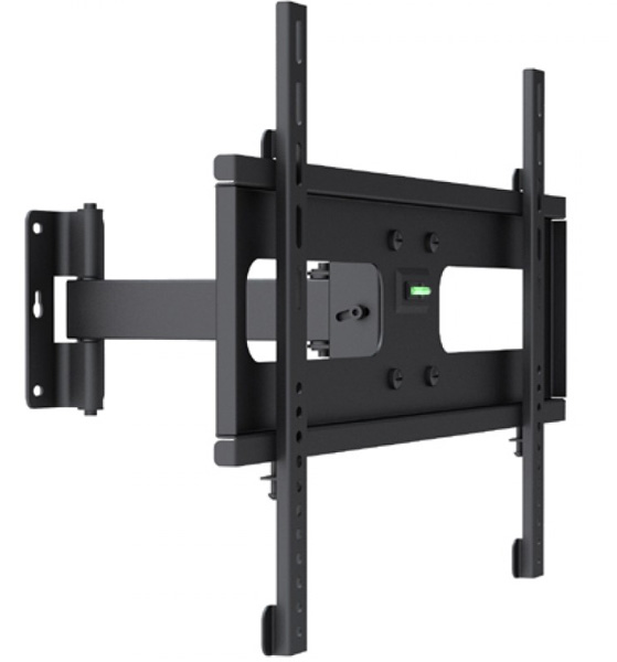 Nosač za televizor Brateck KA03-64T