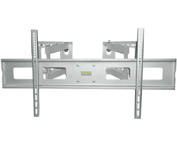 Nosač za televizor Brateck LPA13-484S