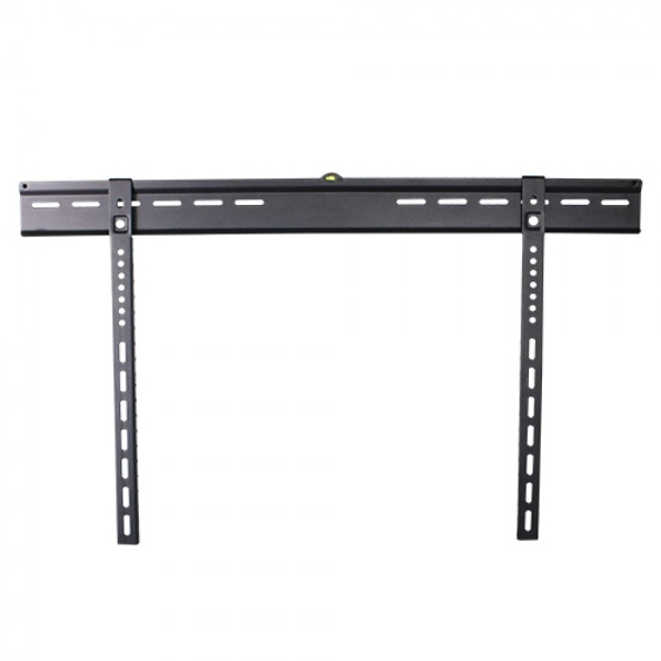 Nosač za televizor Brateck PF-648