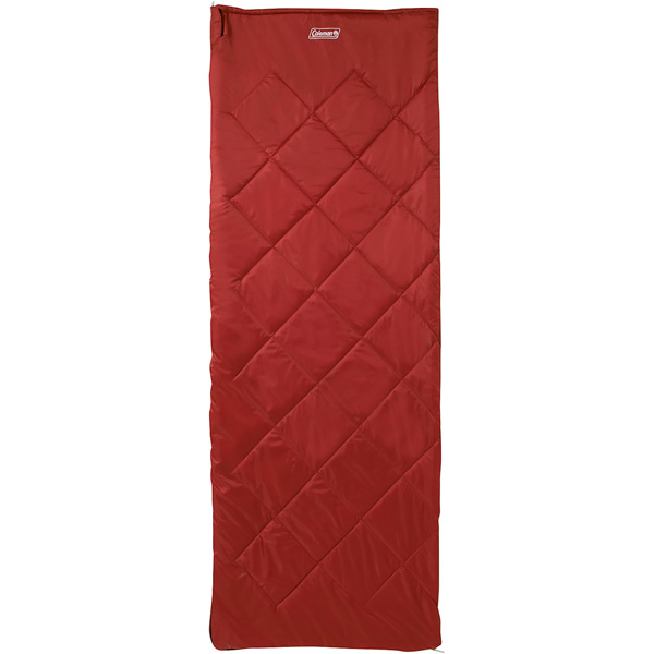 Vreća za spavanje Coleman Durango 2000012678