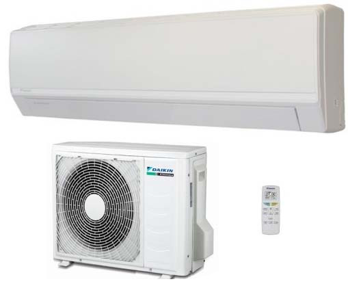 Klima uređaj Inverter Daikin FTXV35AB/RXV35AB