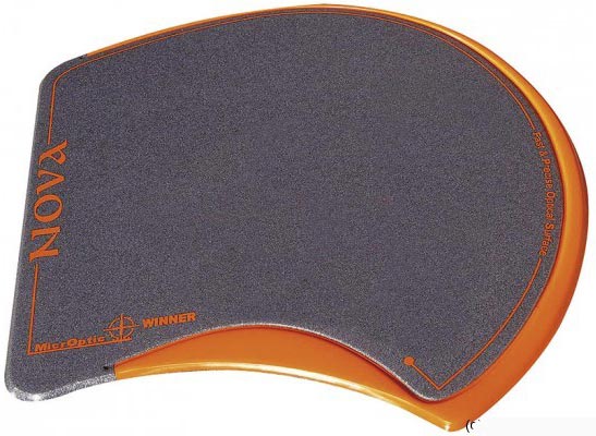 Nova Winner II profesionalna podloga za miša