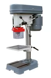 Stubna bušilica W-SB 350-570 79235057