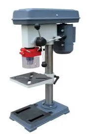 Stubna bušilica W-SB 500-610 79250061