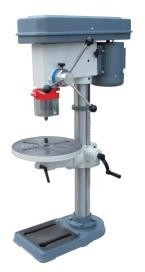 Stubna bušilica W-SB 550-990 79255098 - Image 1