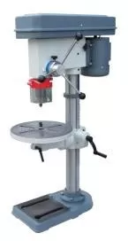 Stubna bušilica W-SB 550-990 79255098