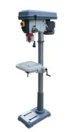 Stubna bušilica W-SB750-1610 79275016