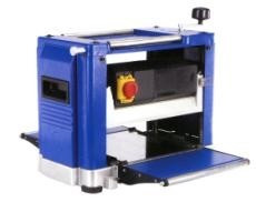 Stacionarno rende W-HC 2200-260 74722027