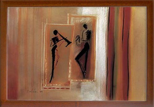 Sounds - 70x100 E3EP