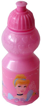 Stor Disney Sportska boca Princess 350ml SR34232