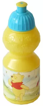 Stor Disney Sportska boca Winnie 350ml SR34132